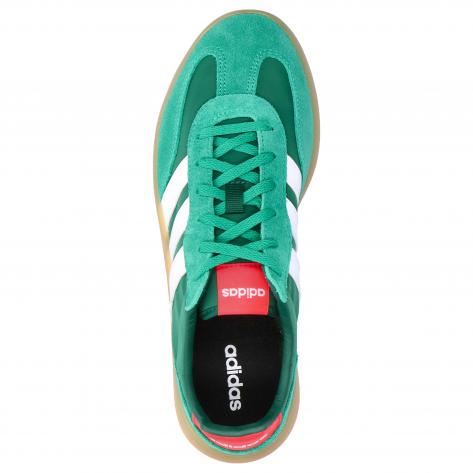 adidas Kinder Sneaker BARREDA DECODE J 