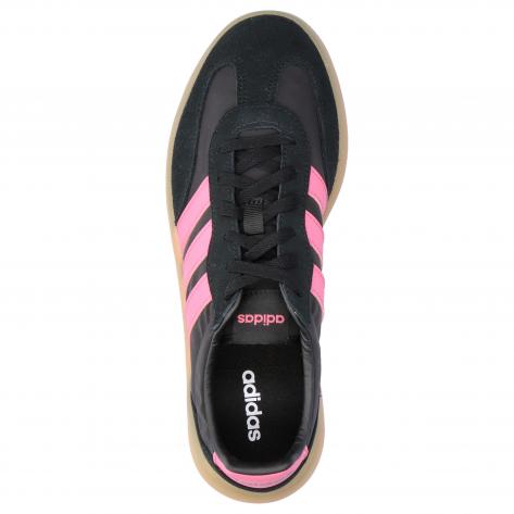 adidas Kinder Sneaker BARREDA DECODE J 