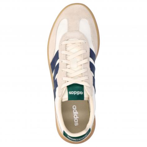 adidas Kinder Sneaker BARREDA DECODE J 