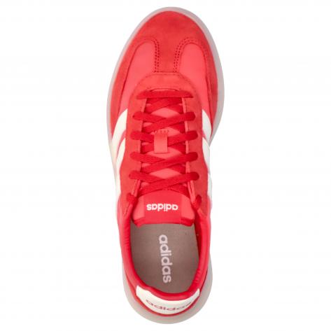adidas Kinder Sneaker BARREDA DECODE J 