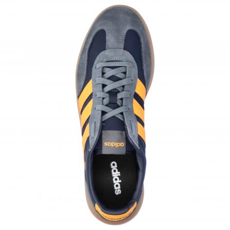 adidas Herren Sneaker BARREDA DECODE 