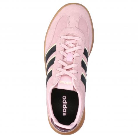 adidas Damen Sneaker Barreda Decode Lux 