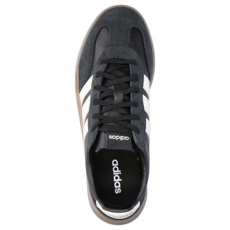 adidas Herren Sneaker BARREDA DECODE LUX 