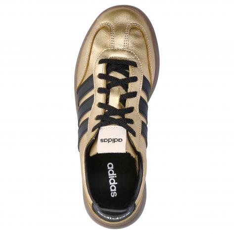 adidas Damen Sneaker BARREDA DECODE LUX 
