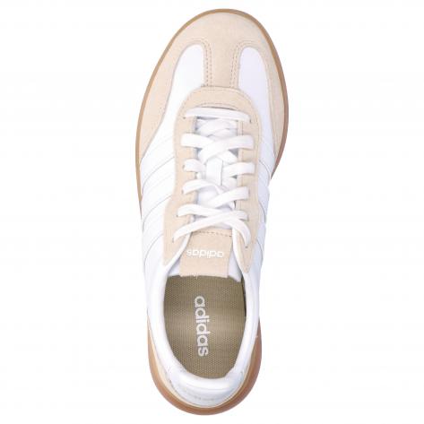 adidas Damen Sneaker BARREDA DECODE LUX 