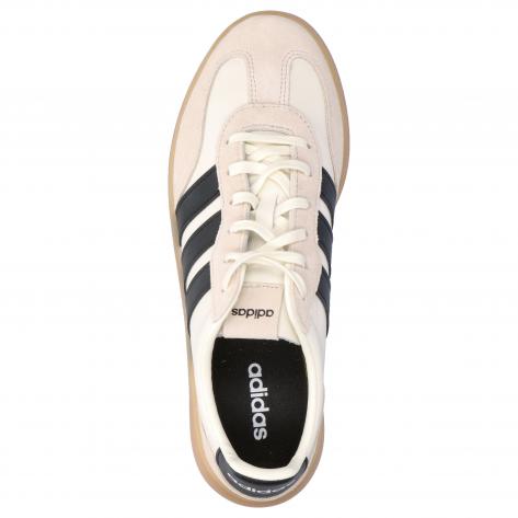 adidas Herren Sneaker BARREDA DECODE LUX 