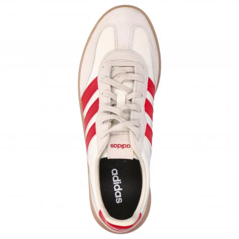 adidas Herren Sneaker BARREDA DECODE LUX 