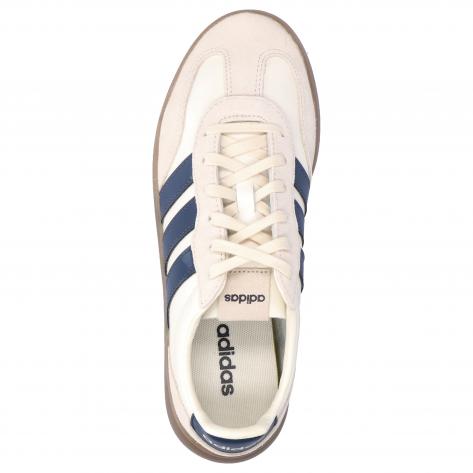 adidas Herren Sneaker BARREDA DECODE LUX 