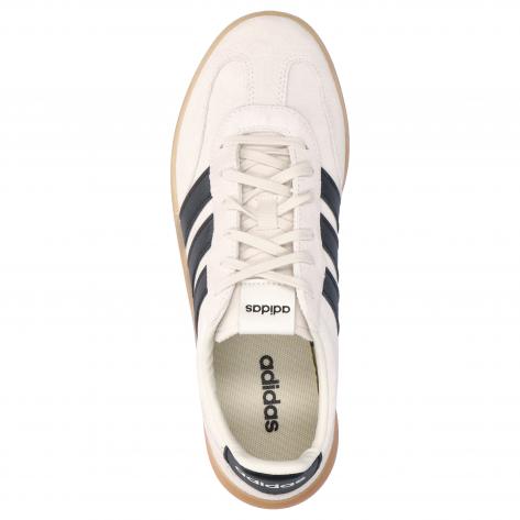 adidas Herren Sneaker BARREDA DECODE LUX 