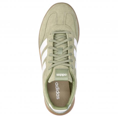 adidas Herren Sneaker BARREDA DECODE LUX 