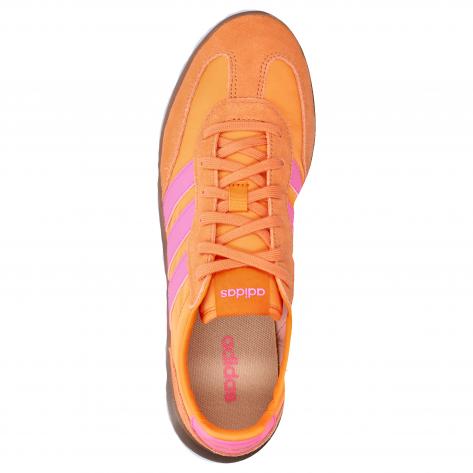 adidas Damen Sneaker BARREDA DECODE 
