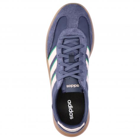 adidas Damen Sneaker BARREDA DECODE 