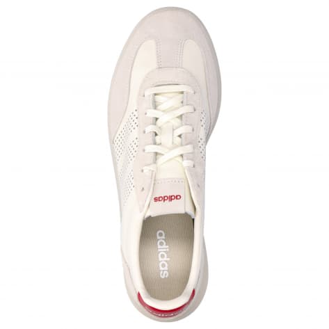 adidas Herren Sneaker BARREDA DECODE V2 