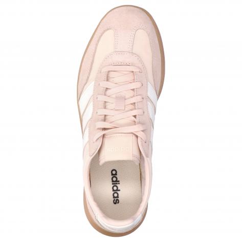 adidas Damen Sneaker BARREDA DECODE 
