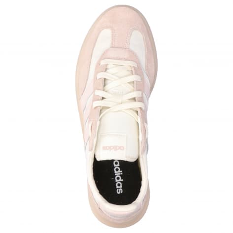 adidas Damen Sneaker BARREDA DECODE 
