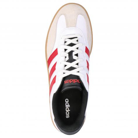 adidas Unisex Sneaker BARREDA 