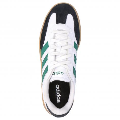 adidas Unisex Sneaker BARREDA 