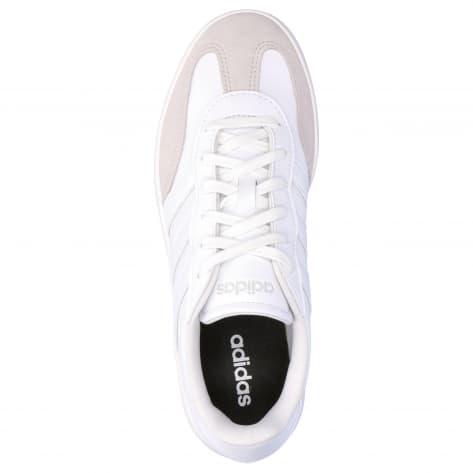 adidas Unisex Sneaker BARREDA 