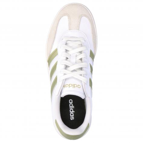 adidas Damen Sneaker BARREDA 