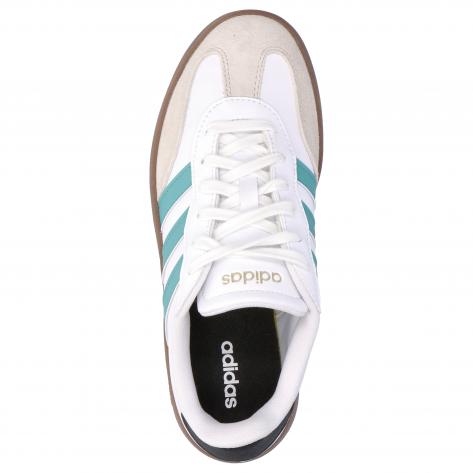 adidas Damen Sneaker BARREDA 