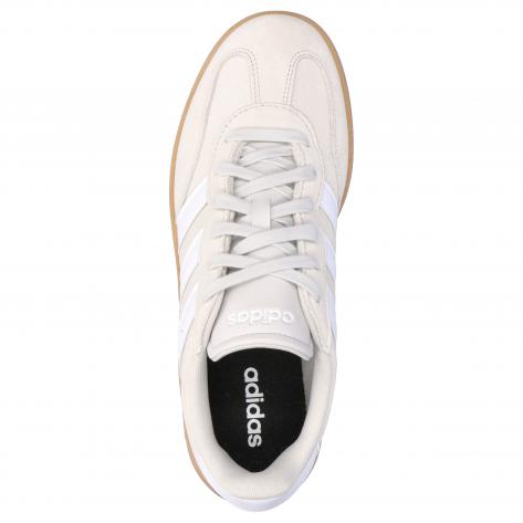 adidas Herren Sneaker BARREDA 