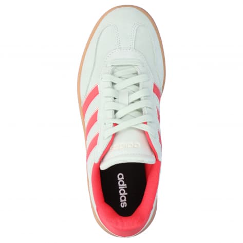 adidas Damen Sneaker BARREDA 