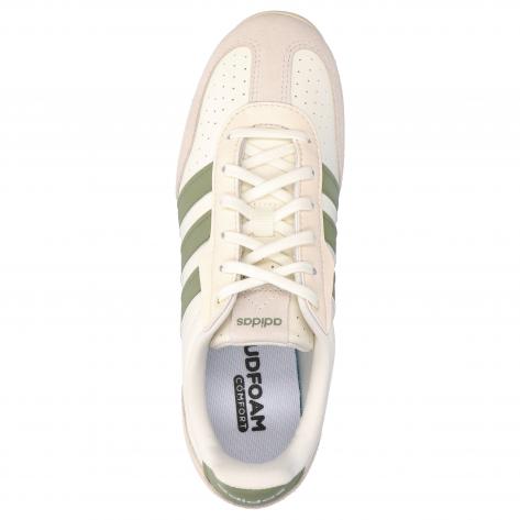 adidas Damen Sneaker Barreda Lo 