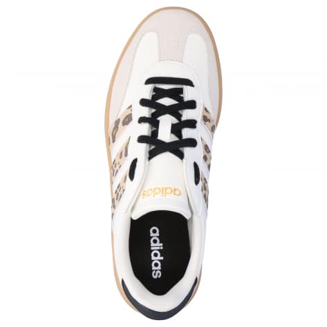 adidas Damen Sneaker BARREDA 