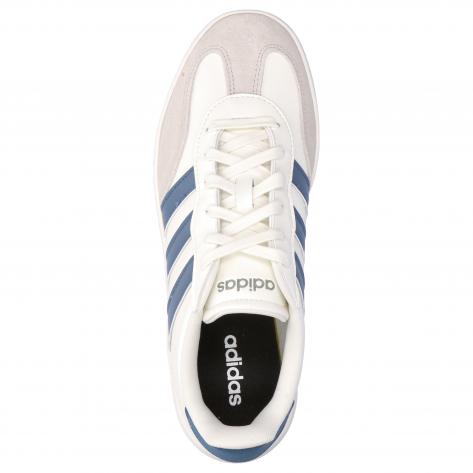adidas Unisex Sneaker BARREDA 