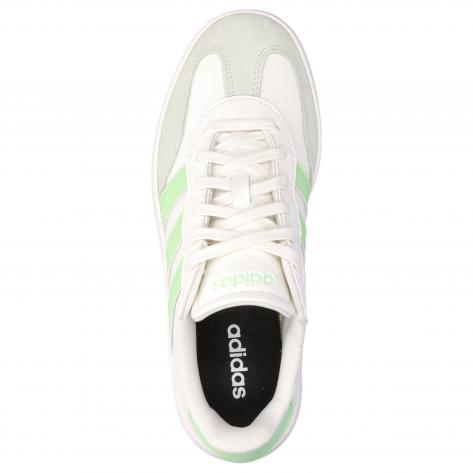 adidas Damen Sneaker BARREDA 