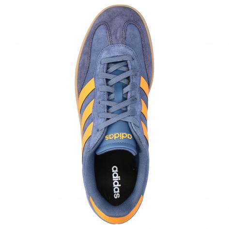 adidas Herren Sneaker BARREDA 