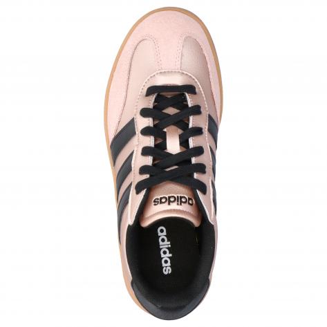 adidas Damen Sneaker BARREDA 