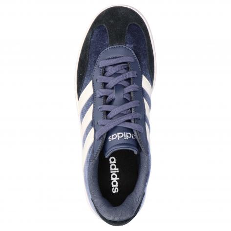 adidas Damen Sneaker BARREDA 