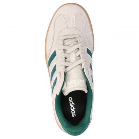 adidas Damen Sneaker BARREDA 