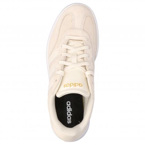 adidas Damen Sneaker BARREDA 