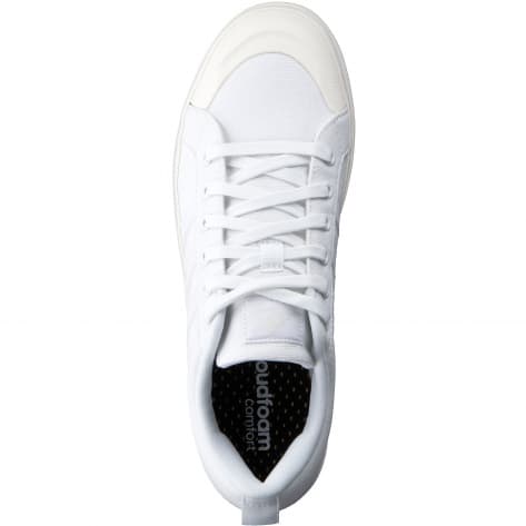 adidas Herren Sneaker Bravada 2.0 