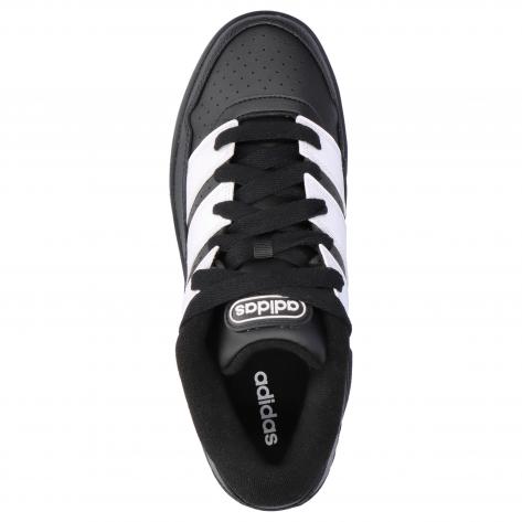 adidas Unisex Sneaker BREAK START 2000 