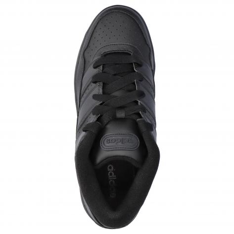 adidas Unisex Sneaker BREAK START 2000 