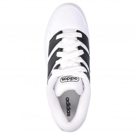 adidas Unisex Sneaker BREAK START 2000 