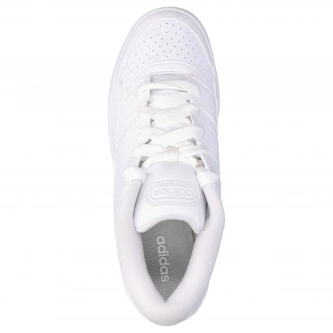 adidas Unisex Sneaker BREAK START 2000 
