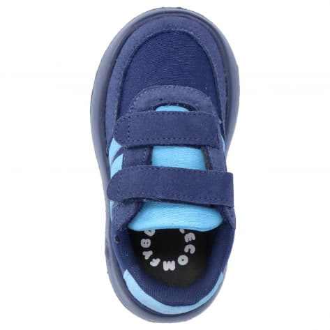adidas Kinder Sneaker Breaknet 2.0 CF I IE5744 25 Dk Blue/Semi Bliss Blue/Dk Blue | 25