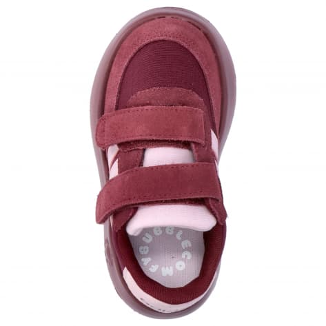 adidas Kinder Sneaker Breaknet 2.0 CF I 
