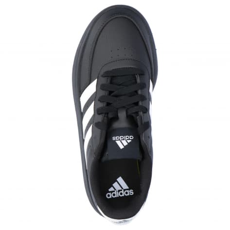 adidas Damen Sneaker Breaknet 2.0 