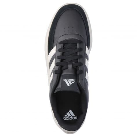 adidas Herren Sneaker BREAKNET 2.0 