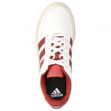 adidas Herren Sneaker BREAKNET 2.0 