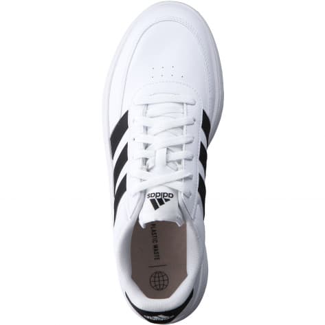 adidas Herren Sneaker BREAKNET 2.0 