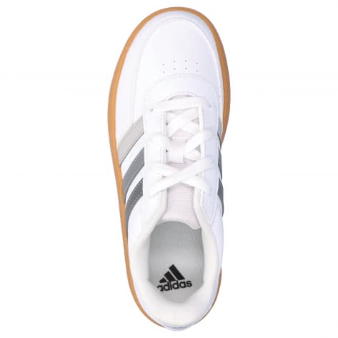 adidas Kinder Sneaker Breaknet 2.0 K 