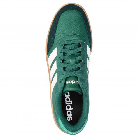 adidas Herren Sneaker BREAKNET 3.0 