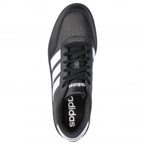 adidas Herren Sneaker BREAKNET 3.0 