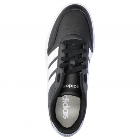 adidas Damen Sneaker BREAKNET 3.0 